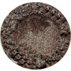 Ekokoza Mica čokoládová (Choc 'n' Ice), 10 g
