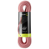 Lano EDELRID EAGLE LITE 9,5/50 RED