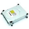 Optická mechanika pre Xbox 360 (LiteOn DG-16D2S)
