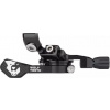 WOLF TOOTH ovládání sedlovky REMOTE PRO pro SRAM Match Maker