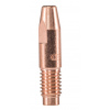 Fronius Prievlak AL3000 M8/8x35 - 1,0 mm štandard