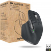 Logitech MX MASTER 3S for Business 910-006582