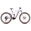 Cube Bicykel STEREO HYBRID ONE44 PRO 800 M