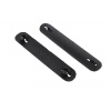 SPECIALIZED SUB Gen3 Levo Battery Expander Shims - 2 pcs