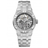Maurice Lacroix Aikon Automatic Skeleton AI6007-SS002-030-1