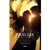 Záblesk (Záblesk 1) - Alexandra Adornettová