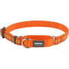 Ob. pol. RD 20 mm x 33-50 cm - Lotzadotz Orange
