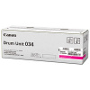 Canon 9456B001 - originálny