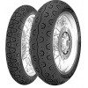 Pirelli Phantom Sportscomp 150/70 R17 69H R TL