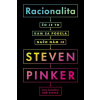 Racionalita - Pinker Steven