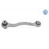Tyč/Vzpera zavesenia kolies MEYLE GERMANY Autoparts AG 016 035 0001