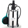 Drenážne čerpadlo LEO XKS 400S 0,4kW 230V