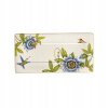 Villeroy & Boch Amazonia 23 cm