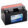 Batéria Exide YTZ10S-BS 8,6Ah 145A