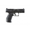 Pištoľ Walther PDP Compact 4