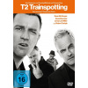 T2 Trainspotting (DVD)