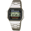 CASIO VINTAGE A168WA-1YES
