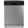 ECG EDF 300563 BlackLine 8592131240124