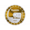 Makita diamantový kotouč Nebul230/22,23mm B-54025