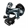 Zadná prehadzovačka shimano RD-4700 GS (krátke) 10 riadkov (Fox Dirtpaw Bicykel Rukavice/kríž/enduro xl)