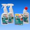 Sety produktov Biofos Mini set Biofos Eko Balenie