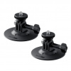 Insta360 - Adhesive Mount