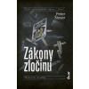 Zákony zločinu