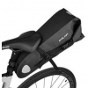Interlook BCB-004 brašna na bicykel