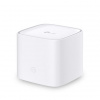TP-link AX1800 Whole Home Mesh HX220(1-pack) HX220(1-pack)