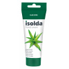 Isolda Krém ISOLDA, aloe vera s panthenolom, 100 ml