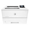 HP LaserJet Pro M501dn J8H61A