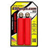 ESI gripy Chunky Extra