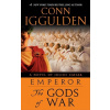 The Gods of War
