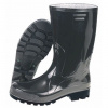 Demar GRAND BLACK 0152 47