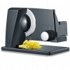 Graef SKS 11002