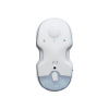Čistič oken XIAOMI Hutt C65 White robotický