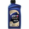 Syntetický motorový olej Elf EVOLUTION FULL TECH FE 1 l 5W-30