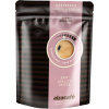 Káva AlzaCafé Dominicana, zrnková, 250g (8595691028492)