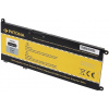 PATONA batéria pre ntb DELL Inspiron 13/15/17 G3 3600mAh Li-Pol 15,2 V 33YDH