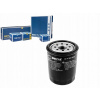 OLEJOVÝ FILTER TOYOTA 2,0 2,4 AVENSIS 03- FIAT SEDICI