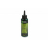 Karel Nikl Nikl LUM-X YELLOW Liquid Glow Crab 115 ml