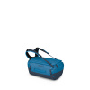 Osprey Transporter Duffel 30, cestovná taška - Blue Flame