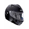 Moto prilba LAZER PANAME Z-Line Lumino XL (Moto prilba LAZER PANAME Z-Line Lumino XL)