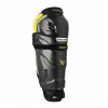 Hokejové Chrániče Holení Bauer S23 Supreme MACH INT