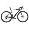 Scott Addict Gravel 30 2025