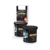 Areon GelCan blister Gold
