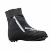 Návleky LILL-SPORT THERMO na topánky 36-37