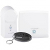 Zámok Homematic Smart sada HmIP-SK14