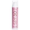 Cocosolis organic opaľovací olej SPF30 100 ml
