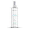 WICKED SIMPLY CLEENE TOYCLEANER 120ML